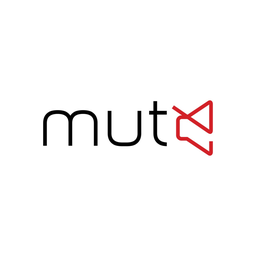 Mass Mute Specialist Discord Bots