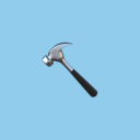 CoroUtils's avatar