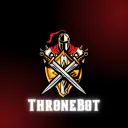 ThroneBot image