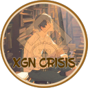 Crisis's avatar
