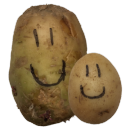 Tom-E