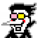 Spamton [G] Spamton