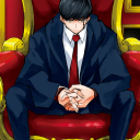 Okureta's avatar