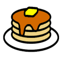 Pancake's avatar