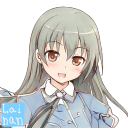 Lainan's avatar
