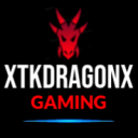 xTKDragonx