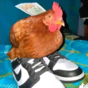 soldier190