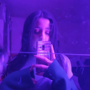 ritaaaaaaaaa