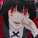 ! Banco da Bat Caverna - ᴮᵃᵗ