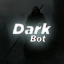 Dark Bot