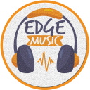EdgeMusic's avatar