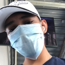 Jhonn