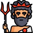 HADES's avatar