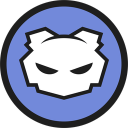 SD-PB Bot's avatar