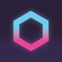 SmartBot's avatar