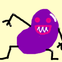 lelewithheart