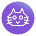 Add CatBot Discord Bot | The #1 Discord Bot List