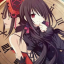 Kurumi's avatar