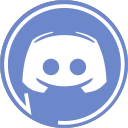 Role Persistence's avatar