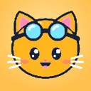 Mewdeko image
