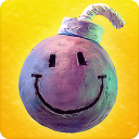 Bombsquad's avatar