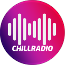 ChillRadio's avatar
