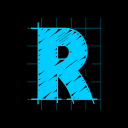 Xen Reactions's avatar