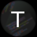 The Arcade's avatar