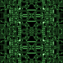 ComBot's avatar
