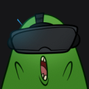 !              MasterY