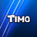 timogamer33
