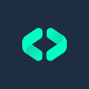 Coding DE's avatar