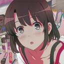 Megu~'s avatar