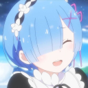 Rem's avatar