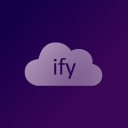 Cloudify's avatar