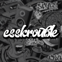 csskrouble