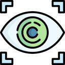 Scanify's avatar
