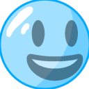 Bubbles | Bots For Discord