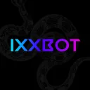 IxxBot image