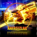 K̷a̷f̷a̷s̷ız̷l̷a̷r̷'s avatar