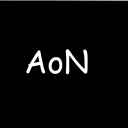 Alles oder Nichts's avatar
