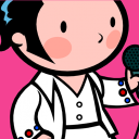 Elvis's avatar