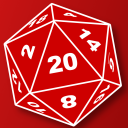 Dungeon Guide Discord Bots