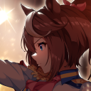 eishin_2x