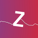 Zoilo's avatar