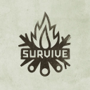 Survive's avatar