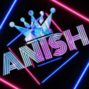 长ᖘᎶ 乂 !Anish ♡ †ᴬᴳ