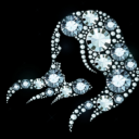 diamonddoes