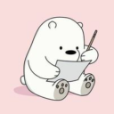 JujuBear