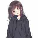 girlgamer06
